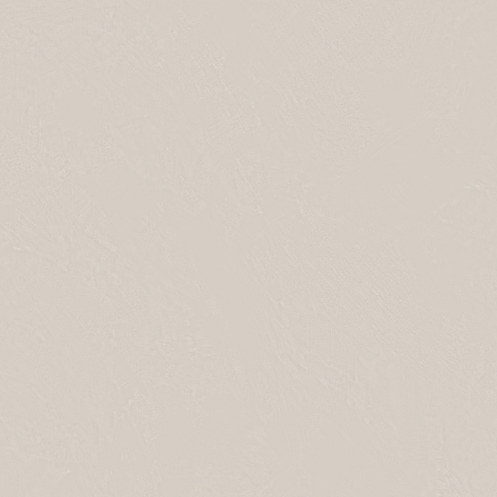 La Fabbrica Ava Le Malte Ivory matowa 80x80 cm gr. 9 mm
